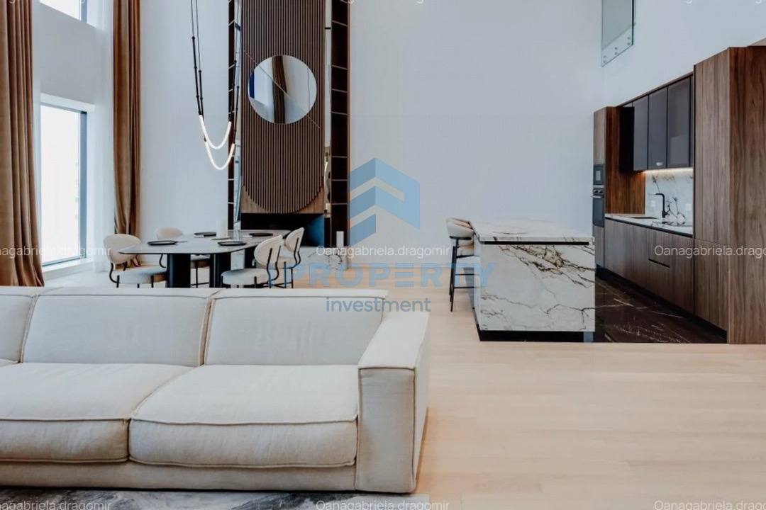 imagine-secundara-proprietate-304916