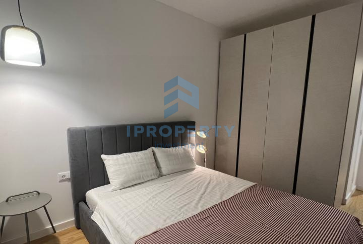 imagine-secundara-proprietate-287677