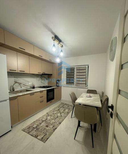 Închiriere Apartament 2 camere în Baneasa Prima Inchiriere - fotografie proprietate 7