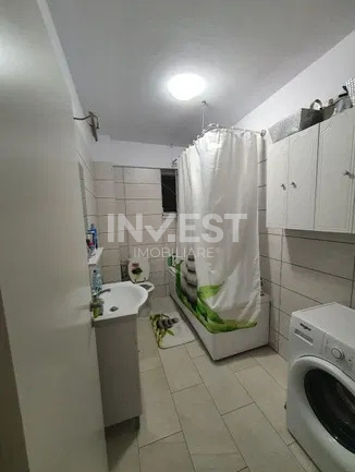 Apartament 2 camere-Bloc nou - 4