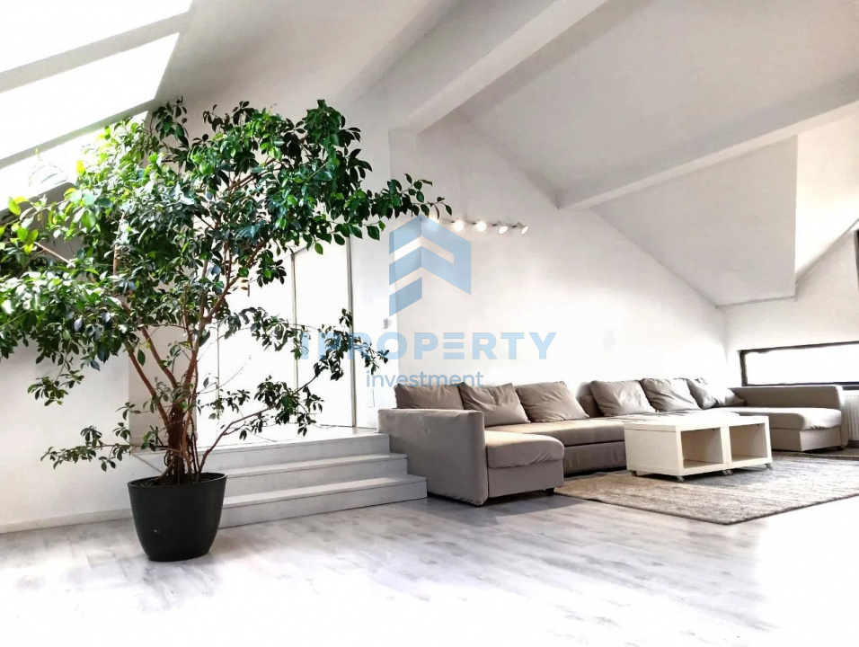 imagine-principala-proprietate-296164
