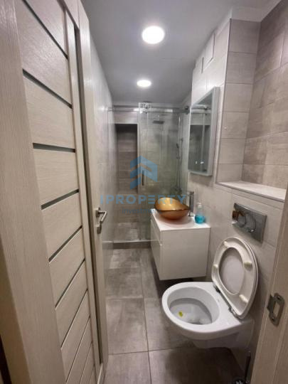 Nerva Traian | 2 camere | Centrala proprie | Balcon | AC | Mobilat + Utilat - fotografie proprietate 6