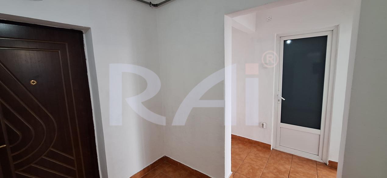 Apartament 2 decomandate – Valea Roșie | 53.22 mp | Vedere panoramică