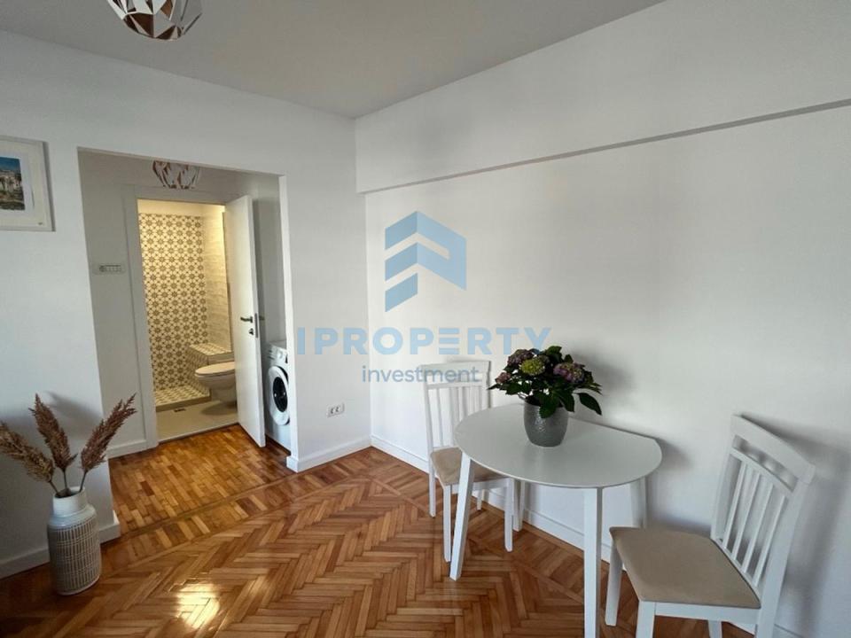 imagine-secundara-proprietate-305023