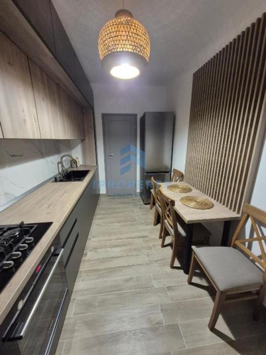 imagine-secundara-proprietate-279776