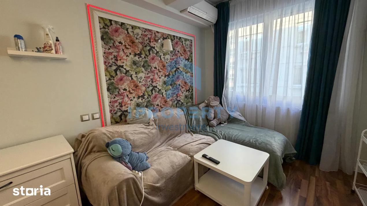 imagine-secundara-proprietate-305710