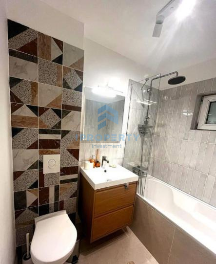 Închiriere Apartament 2 camere în Nerva Traian Cu Parcare si Boiler - fotografie proprietate 9