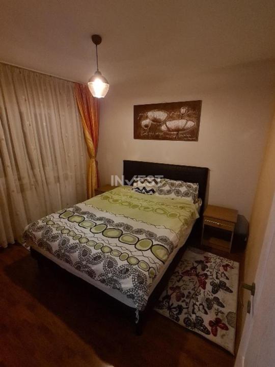 Apartament 3 camere-Galata-Lidl - 3
