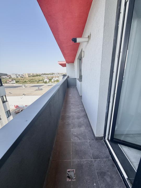Apartament 2 camere de vânzare în Militari, Bucuresti – fotografia 7