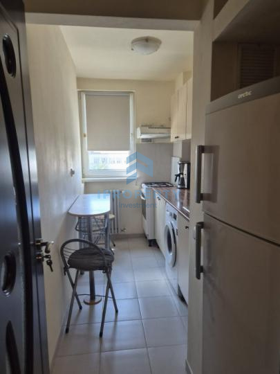 Închiriere Apartament 2 camere în Gara de Nord - fotografie proprietate 16