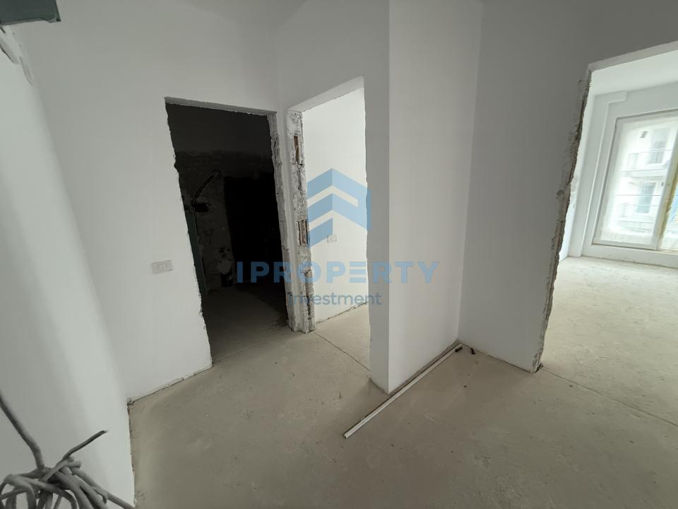 Vânzare Apartament 4 camere în Wek Residence - Theodor Pallady - fotografie proprietate 9