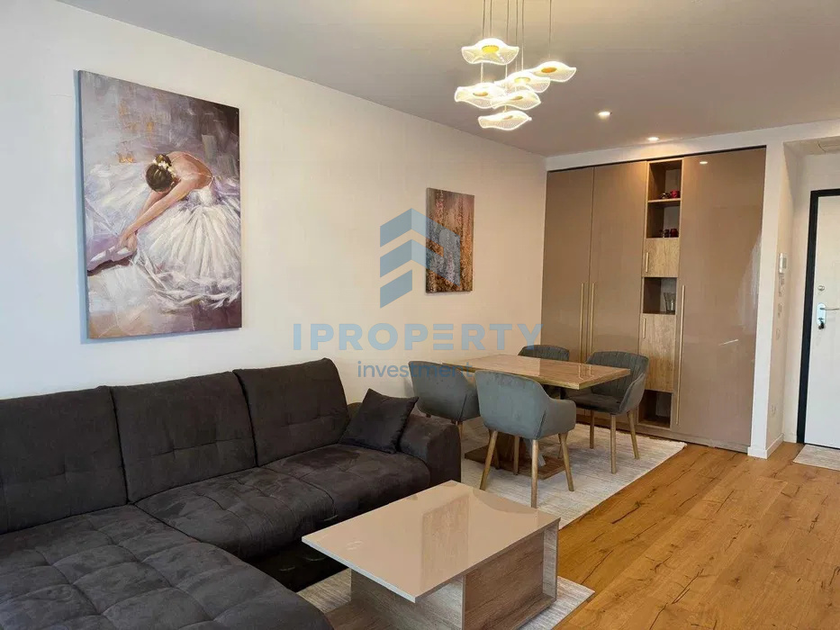imagine-secundara-proprietate-267007