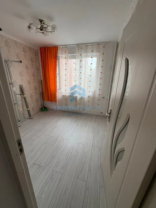 imagine-secundara-proprietate-266130