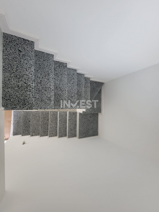 CASA INDIVIDUALA, 4 CAMERE, 2 BAI, 115 MP UTILI, MIROSLAVA-LIDL - 3