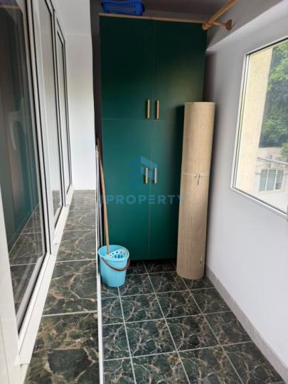 imagine-secundara-proprietate-278999
