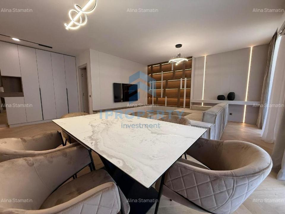 imagine-secundara-proprietate-283822