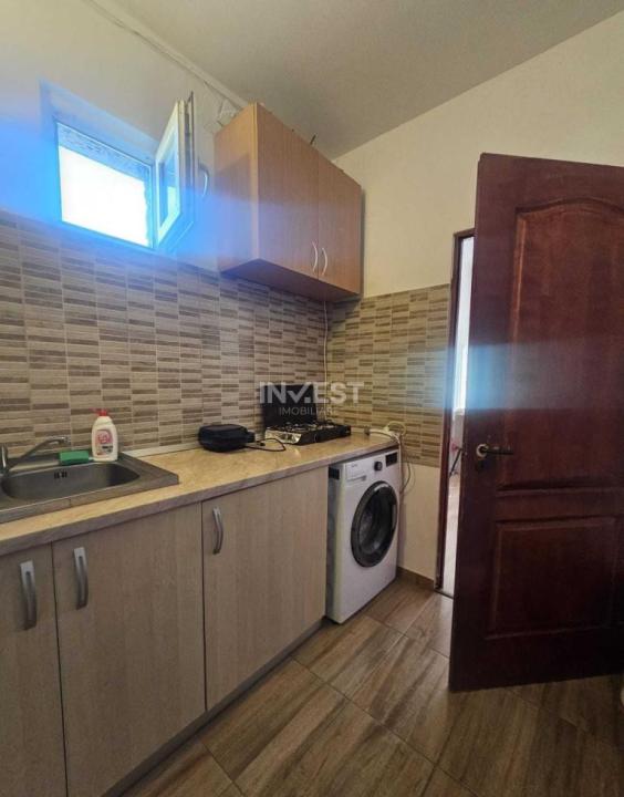 Camera camin-Etaj 3-Zimbru - 5