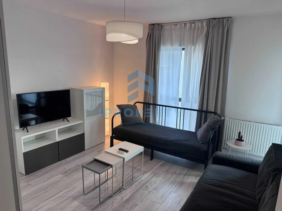 imagine-secundara-proprietate-277829