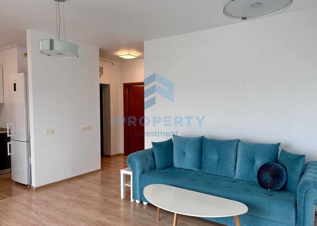 imagine-secundara-proprietate-274838