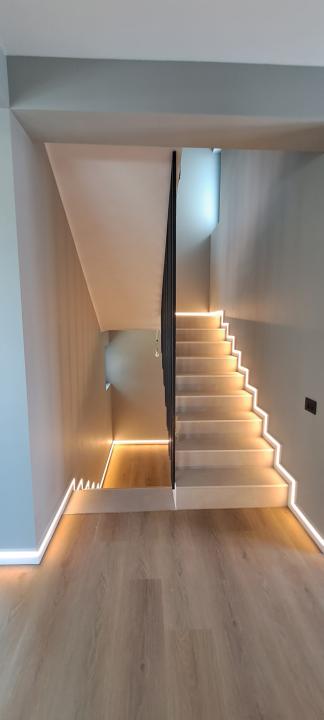   Visani  , COMISION 0%, Casa P+1  