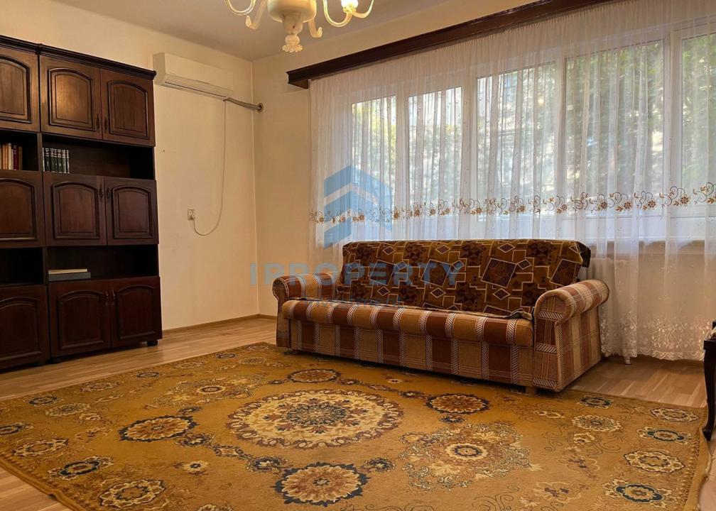 imagine-secundara-proprietate-300513