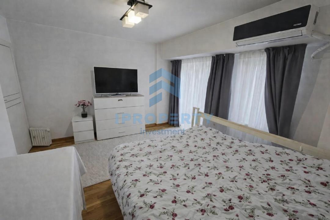 imagine-secundara-proprietate-266990