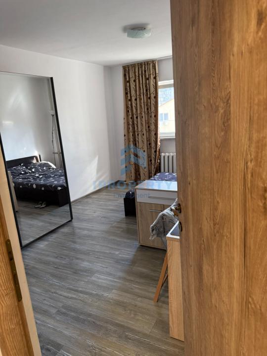 imagine-secundara-proprietate-279909