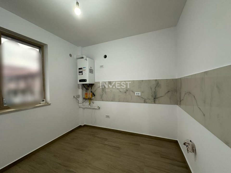 COMISION 0%! 3 CAMERE 67MP VALEA LUPULUI-REDIU - 6