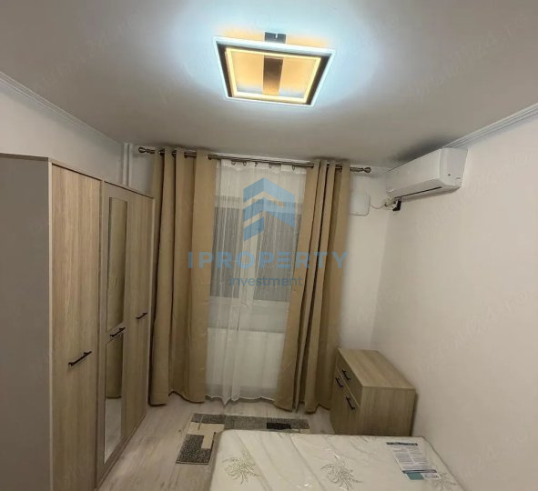 imagine-secundara-proprietate-310450
