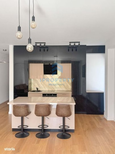 imagine-secundara-proprietate-296401