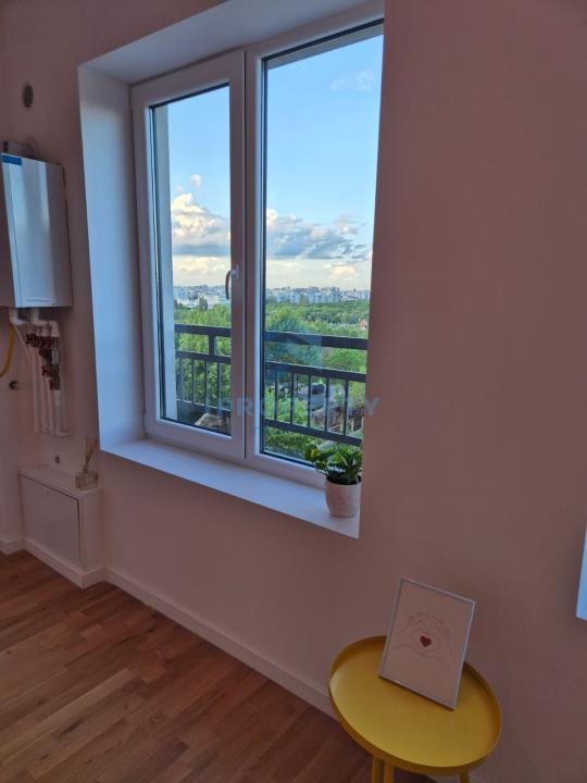 imagine-secundara-proprietate-290866