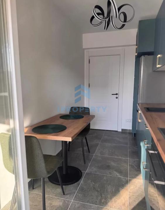 imagine-secundara-proprietate-280179
