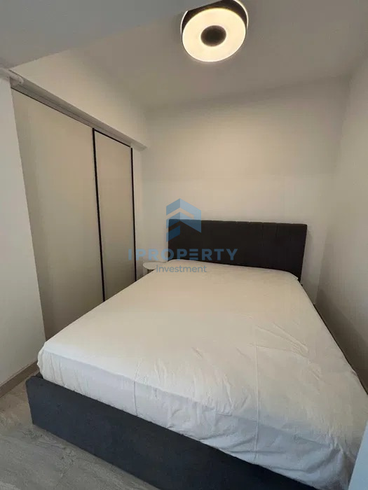 imagine-secundara-proprietate-280282
