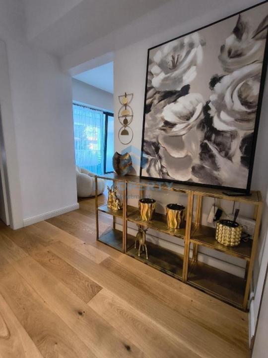 imagine-secundara-proprietate-304961
