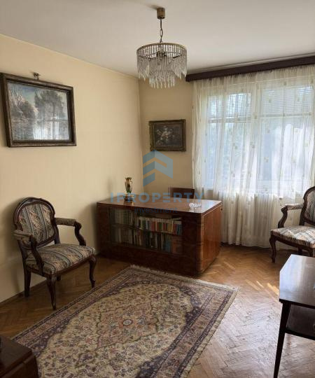 imagine-secundara-proprietate-294593