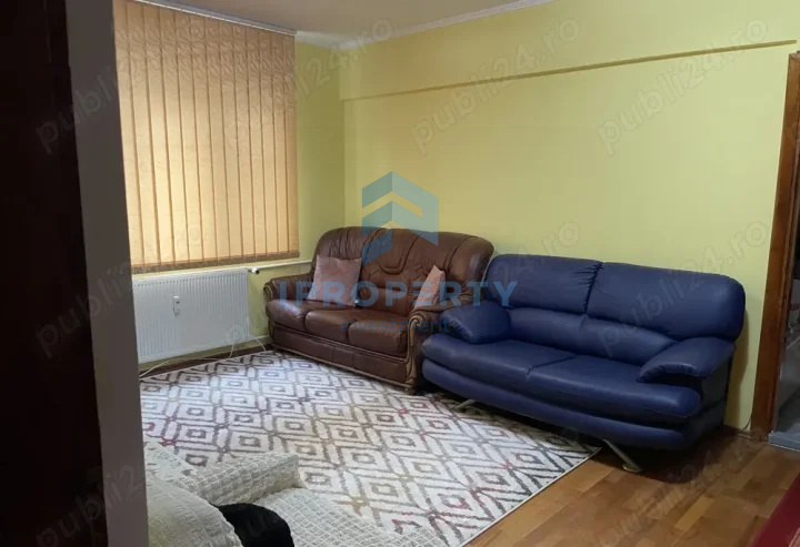 imagine-principala-proprietate-294059