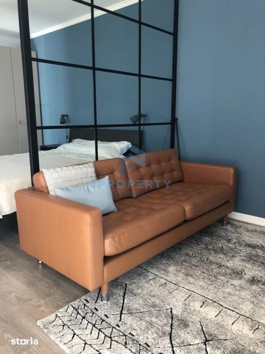 imagine-principala-proprietate-277323