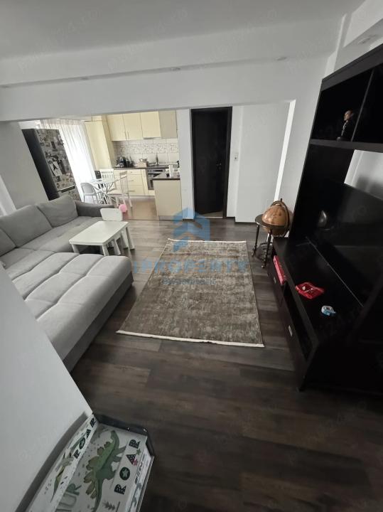 imagine-secundara-proprietate-267265