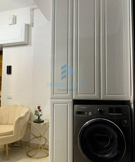 imagine-secundara-proprietate-297281