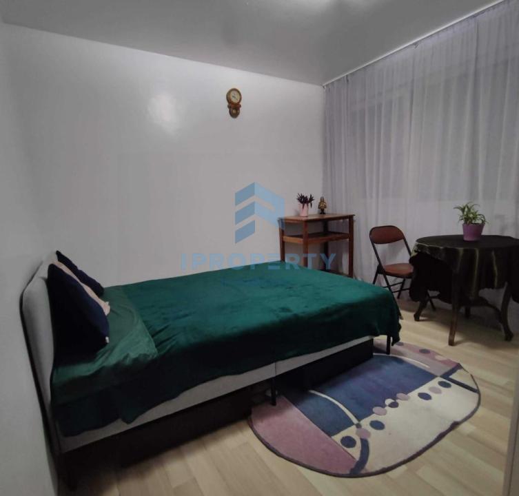 imagine-secundara-proprietate-300149
