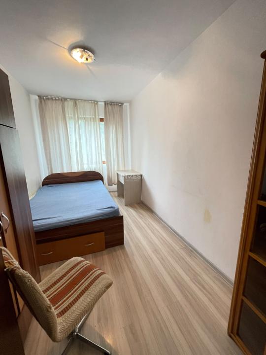 Apartament 3 camere-Tatarasi-Tudor Center - 7
