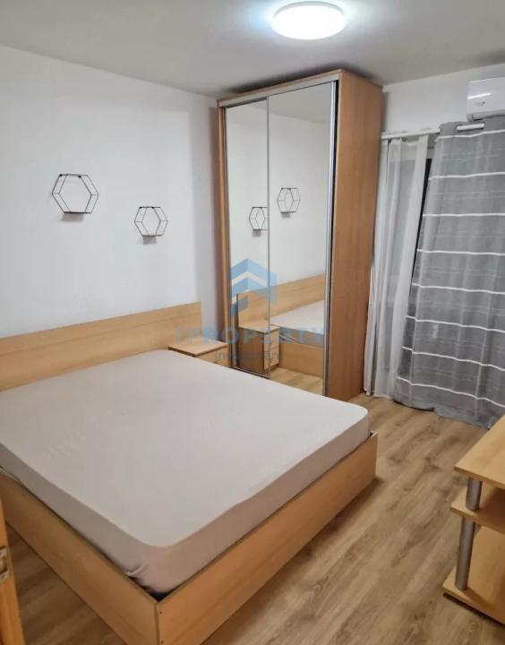 imagine-secundara-proprietate-305139