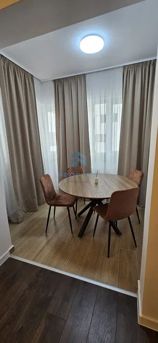 imagine-secundara-proprietate-280576