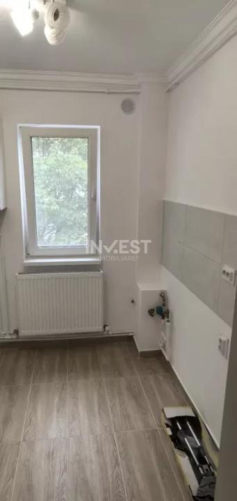 Apartament 2 camere, etaj 3, zona Lidl-Dacia - 8
