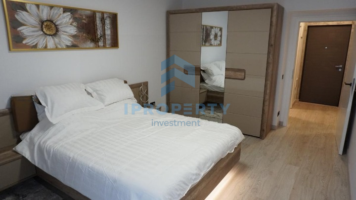 imagine-secundara-proprietate-292422