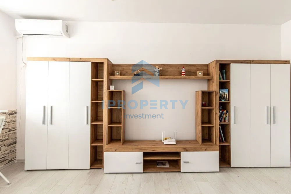 imagine-secundara-proprietate-310406