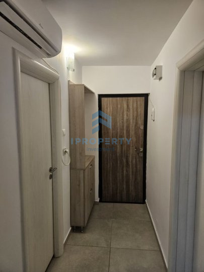 imagine-secundara-proprietate-300001