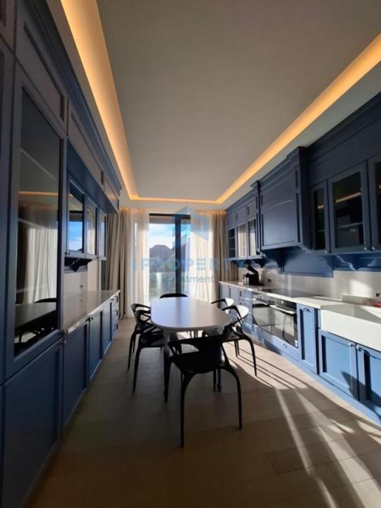 imagine-secundara-proprietate-297622