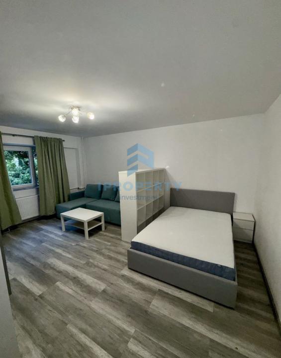 imagine-secundara-proprietate-288813