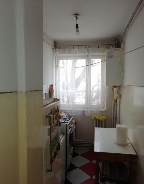 APARTAMENT 3 CAMERE-ALEXANDRU CEL BUN - 5